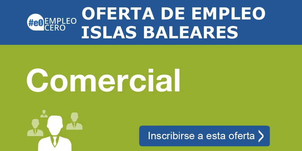 Comercial Comercial