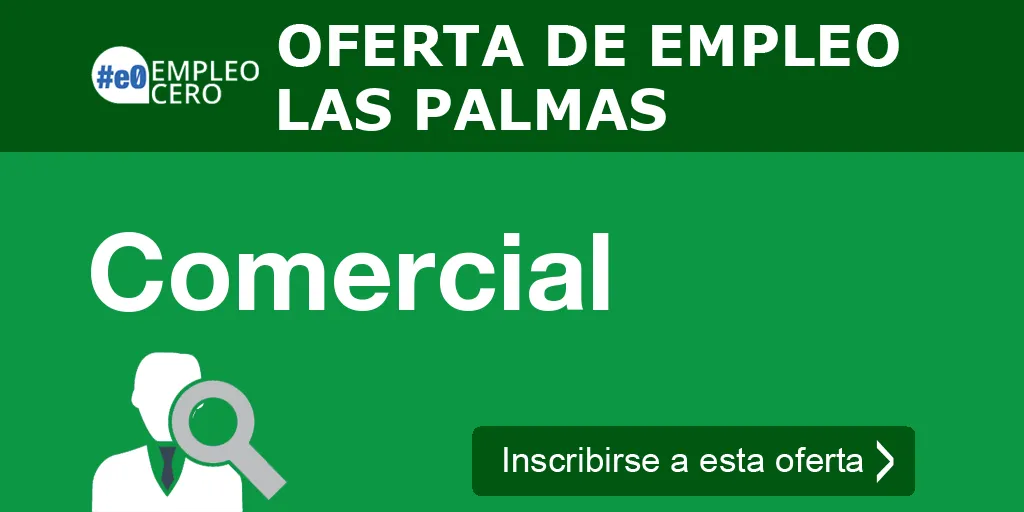 Comercial Comercial