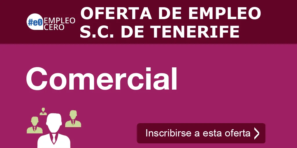 Comercial