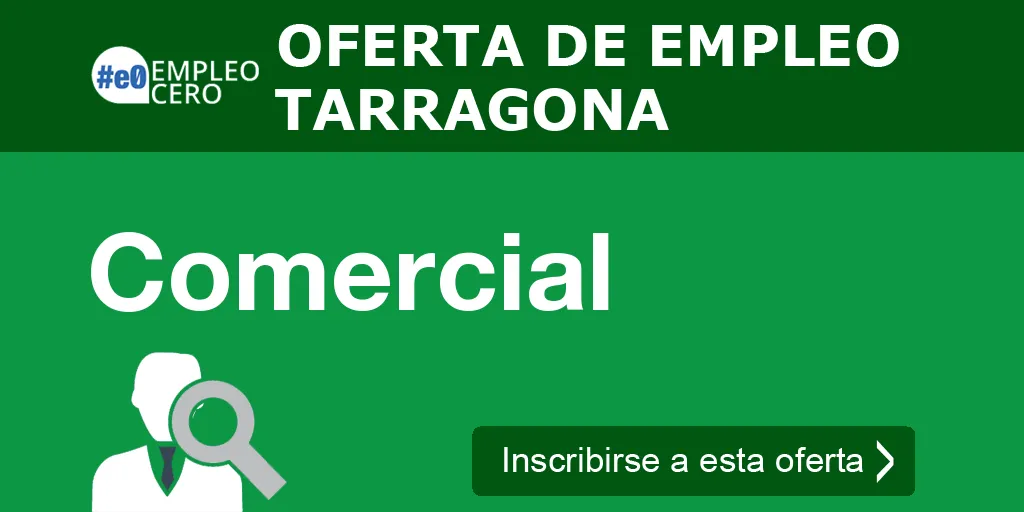 Comercial Comercial