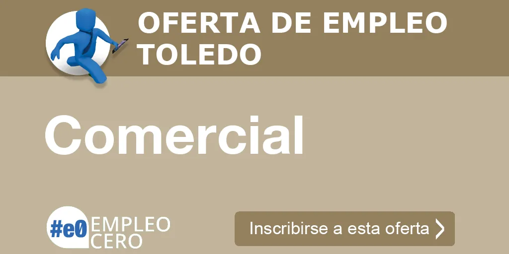 Comercial Comercial