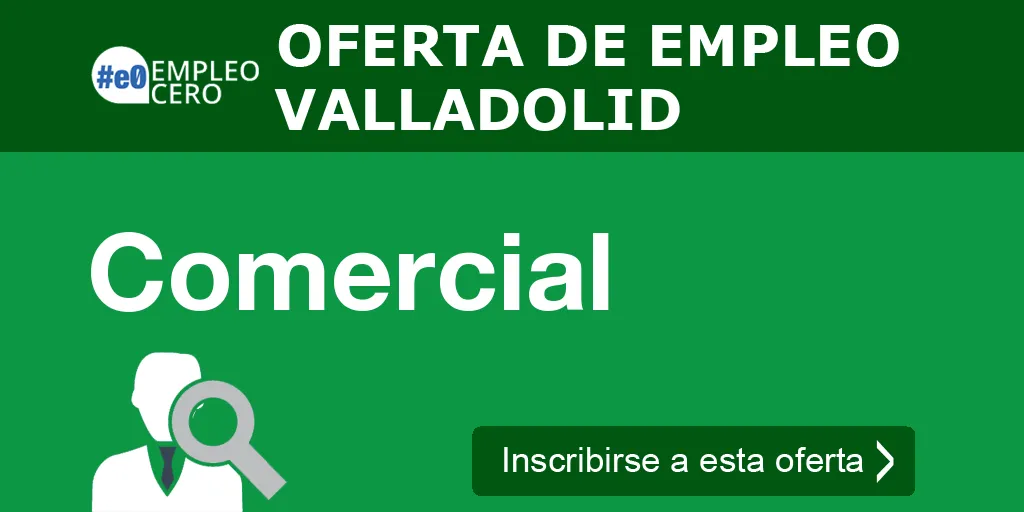 Comercial Comercial