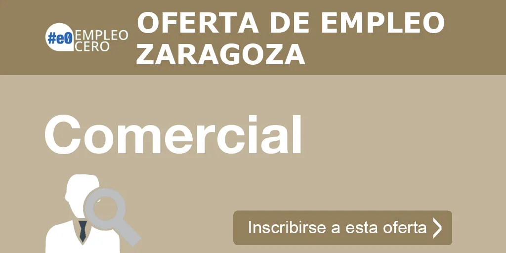 Comercial Comercial