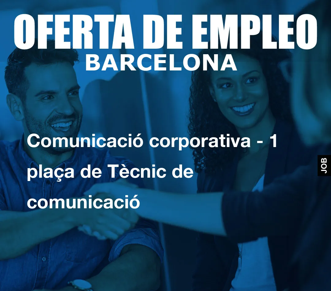 Comunicaci