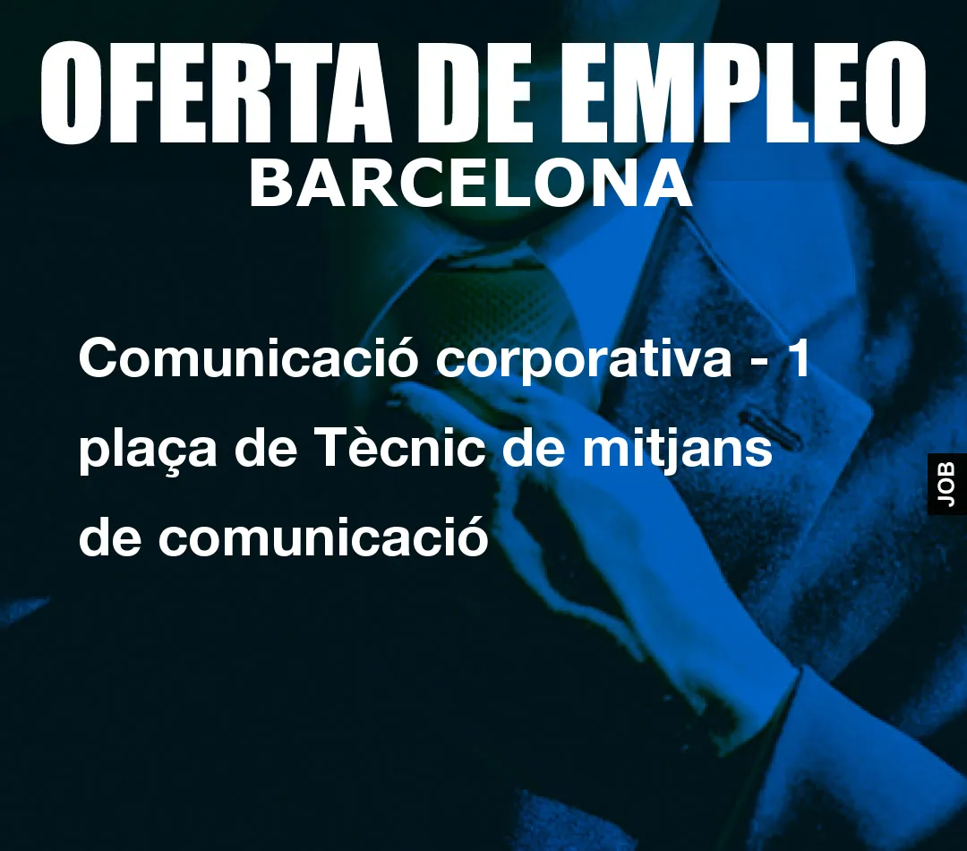 Comunicaci