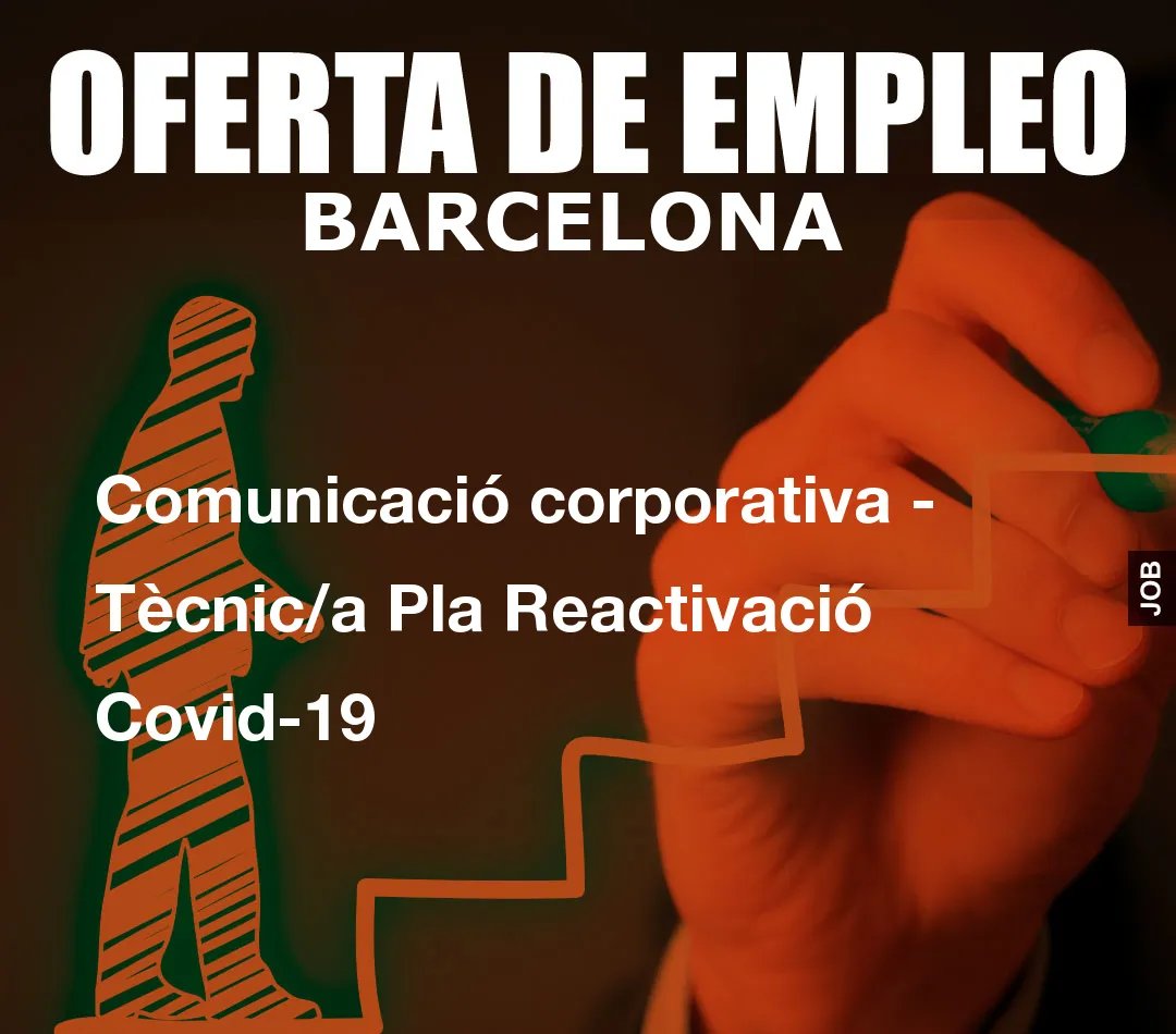 Comunicaci