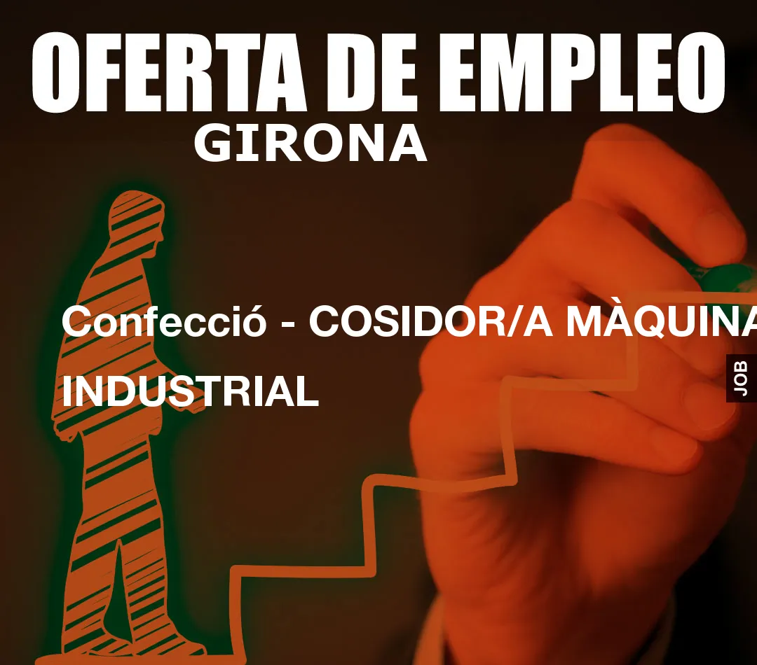 Confecci