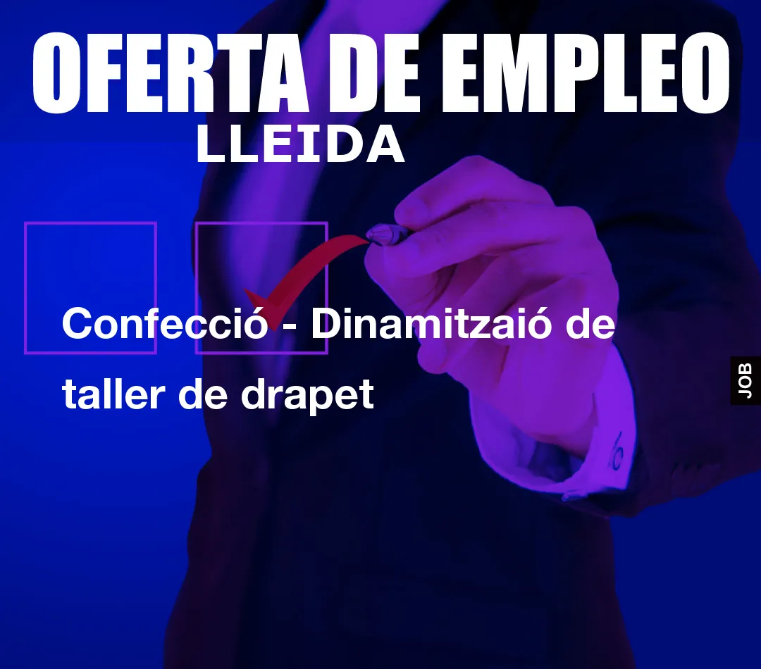 Confecci