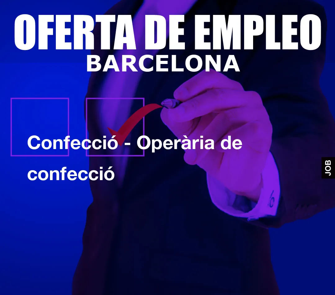 Confecci