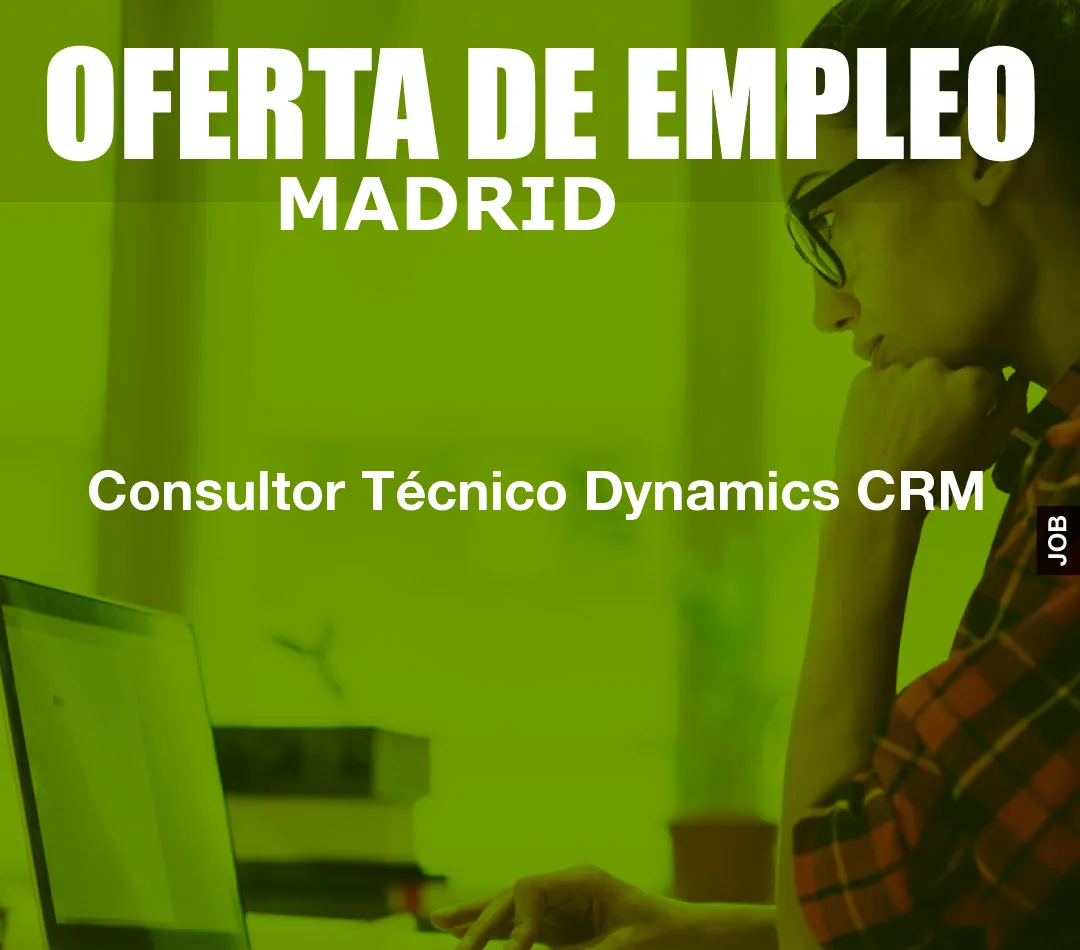 Consultor T