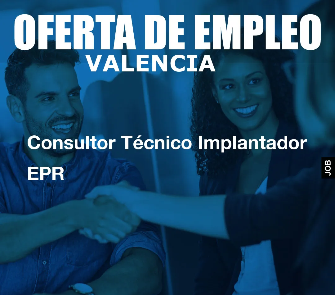 Consultor T