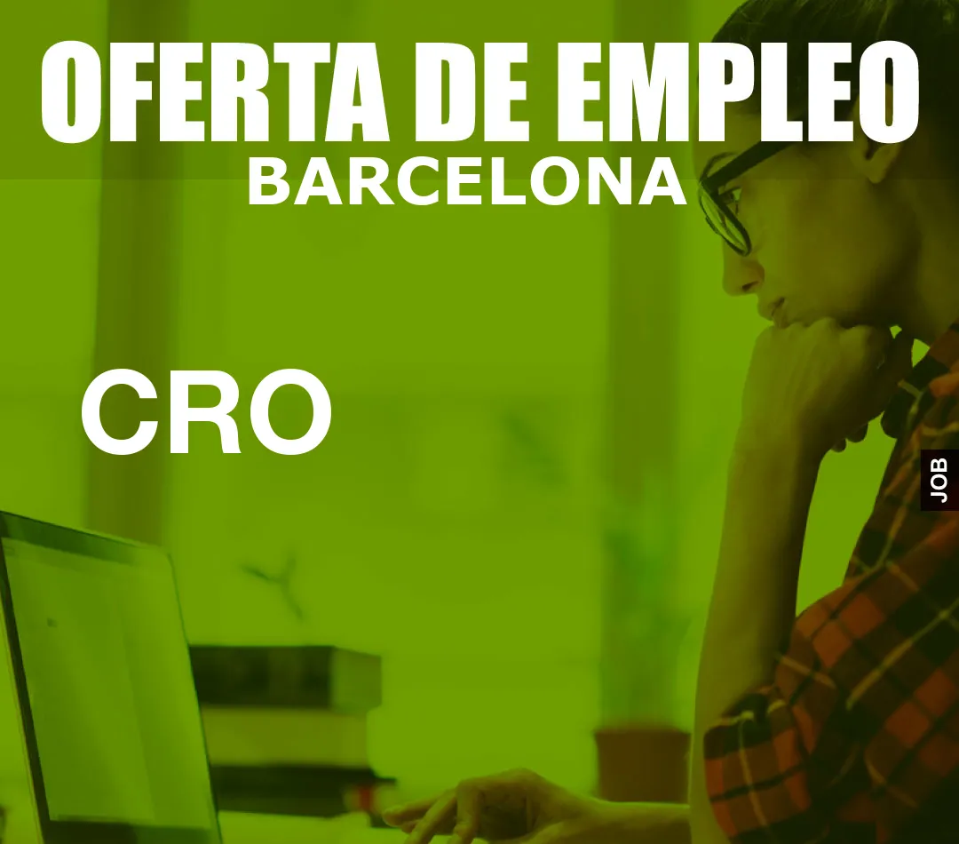 CRO
