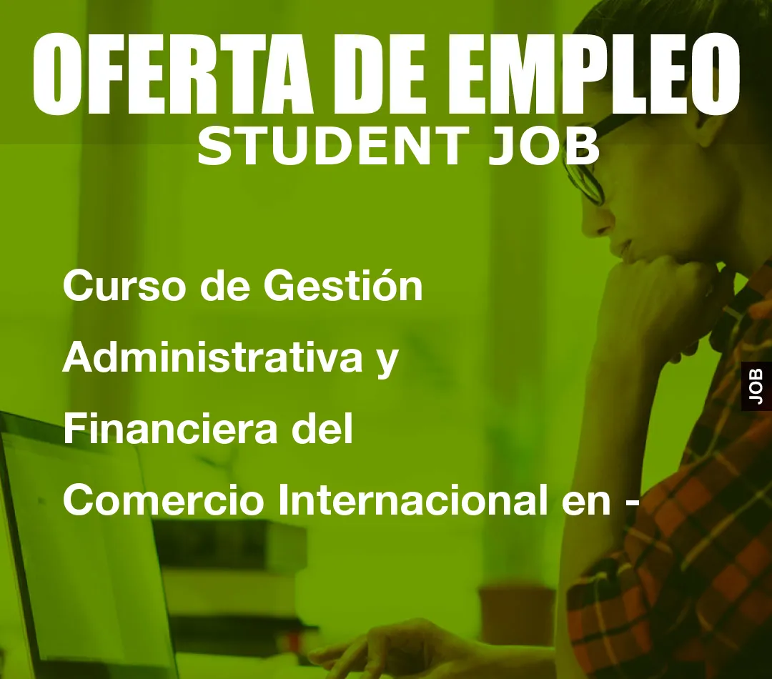Curso de Gesti