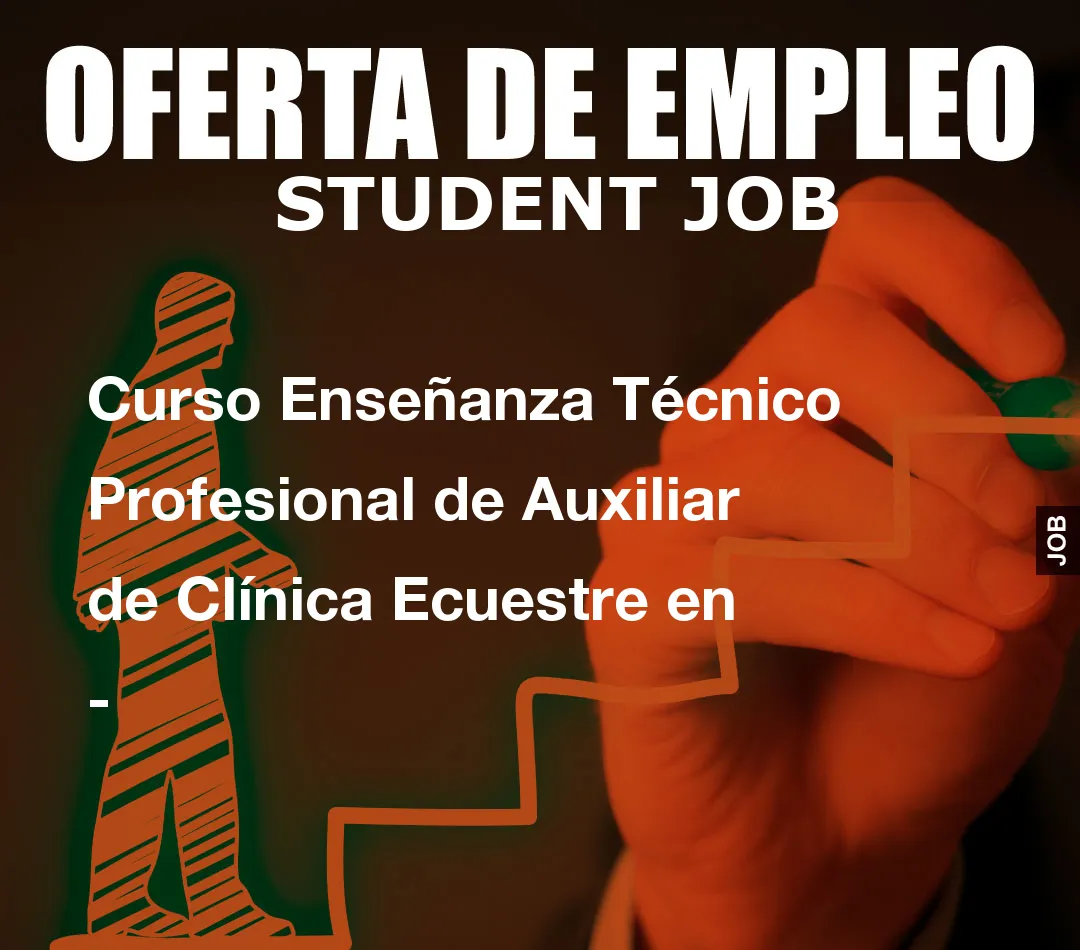 Curso Ense