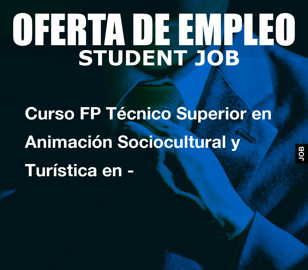 Curso FP T