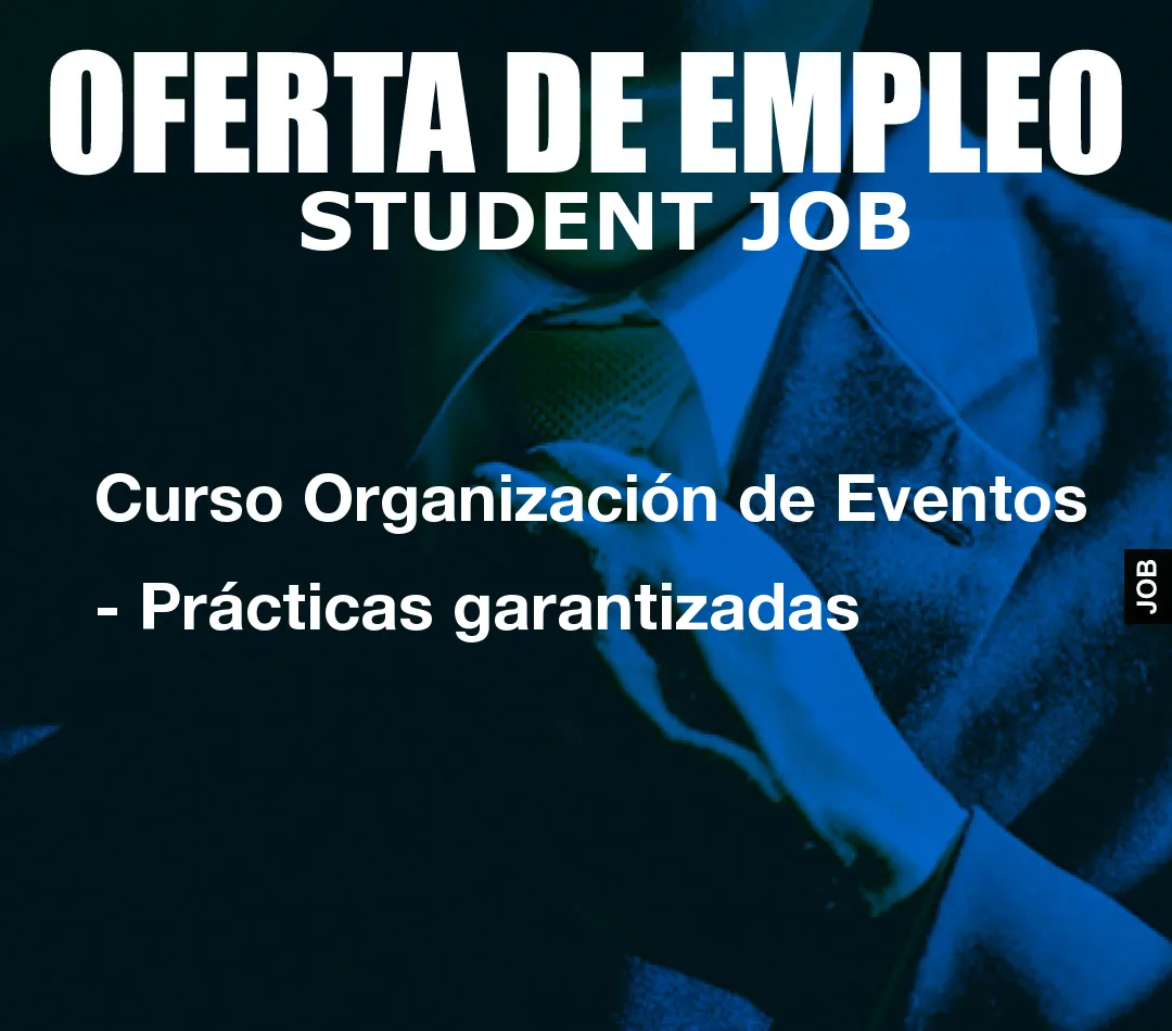 Curso Organizaci
