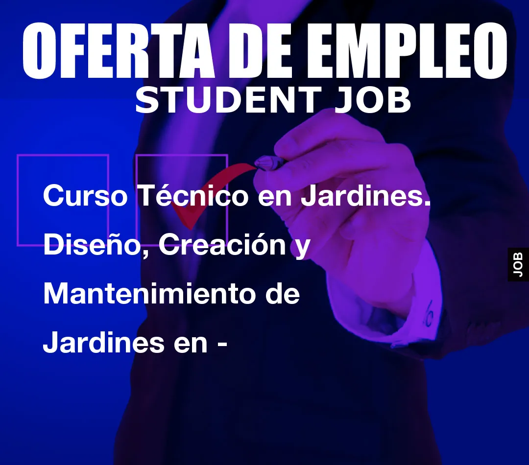 Curso T