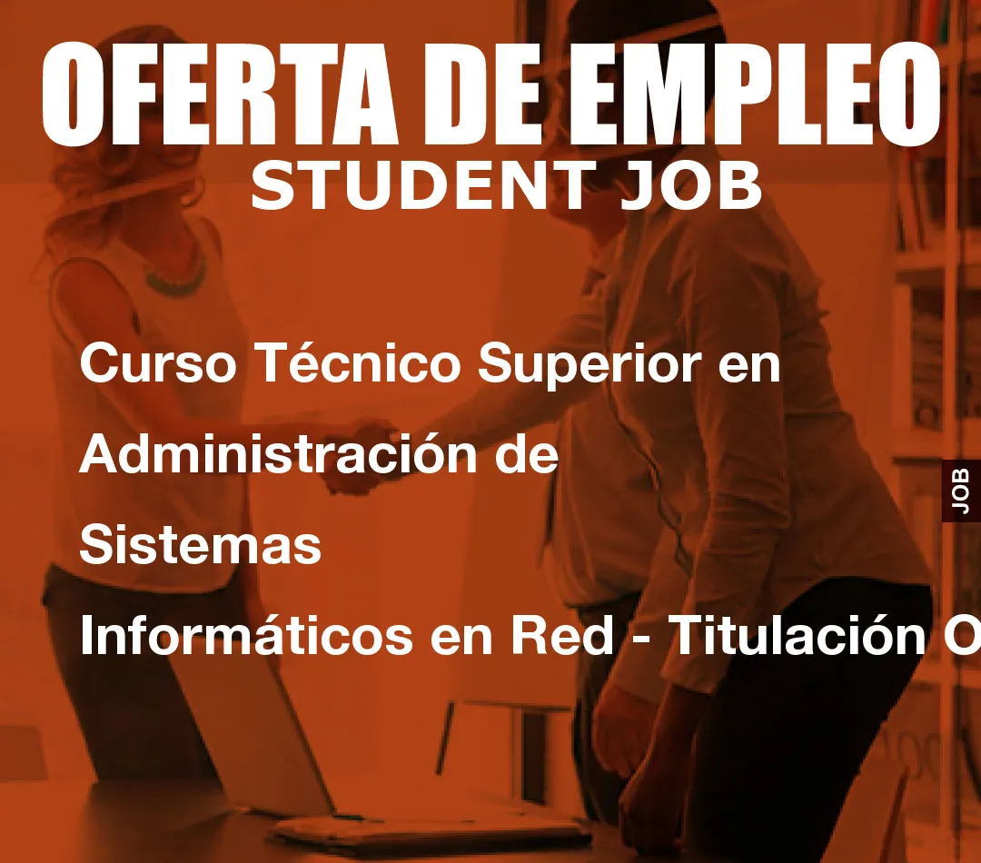 Curso T