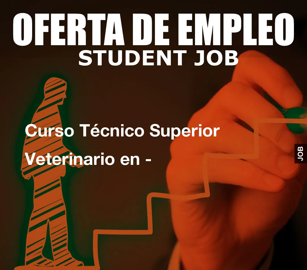 Curso T