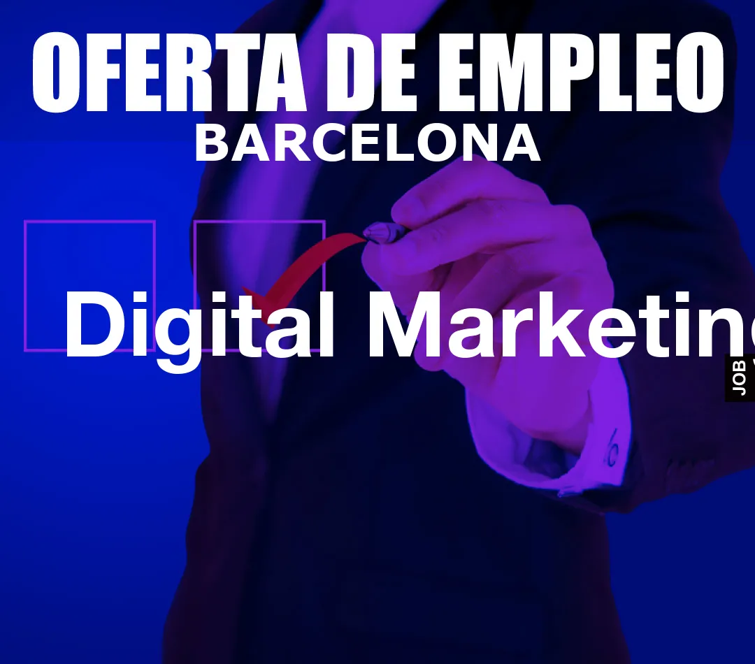 Digital Marketing Digital Marketing