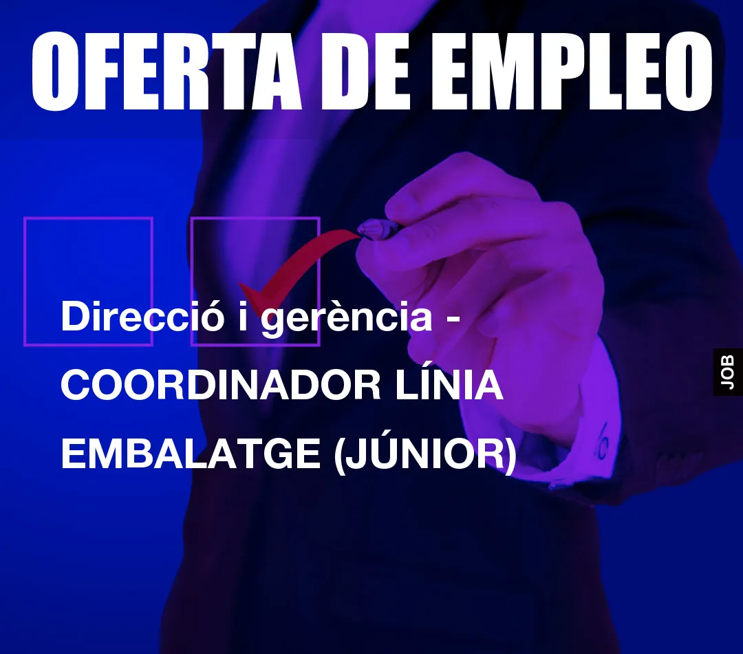 Direcci