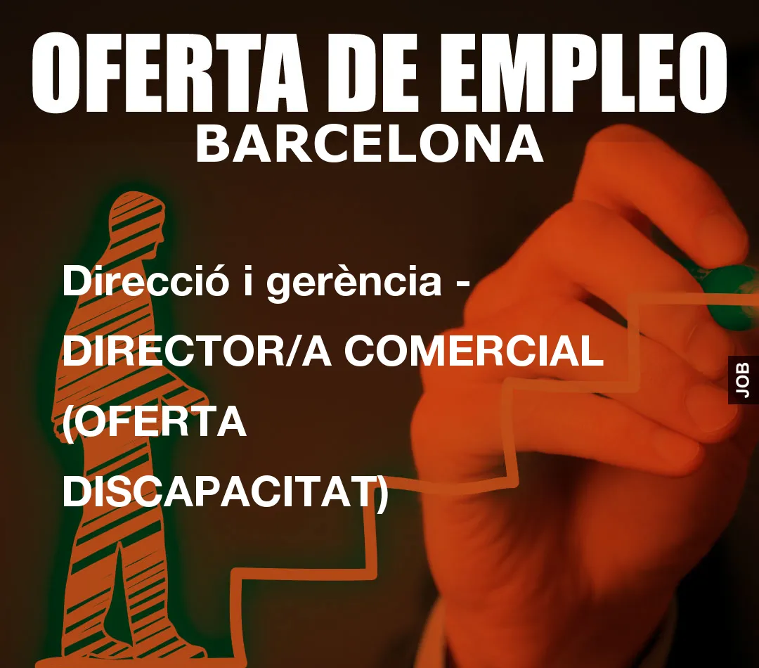 Direcci