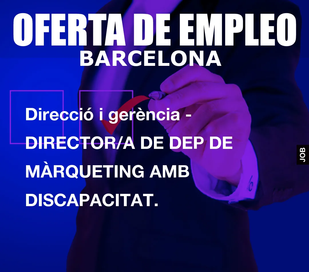 Direcci
