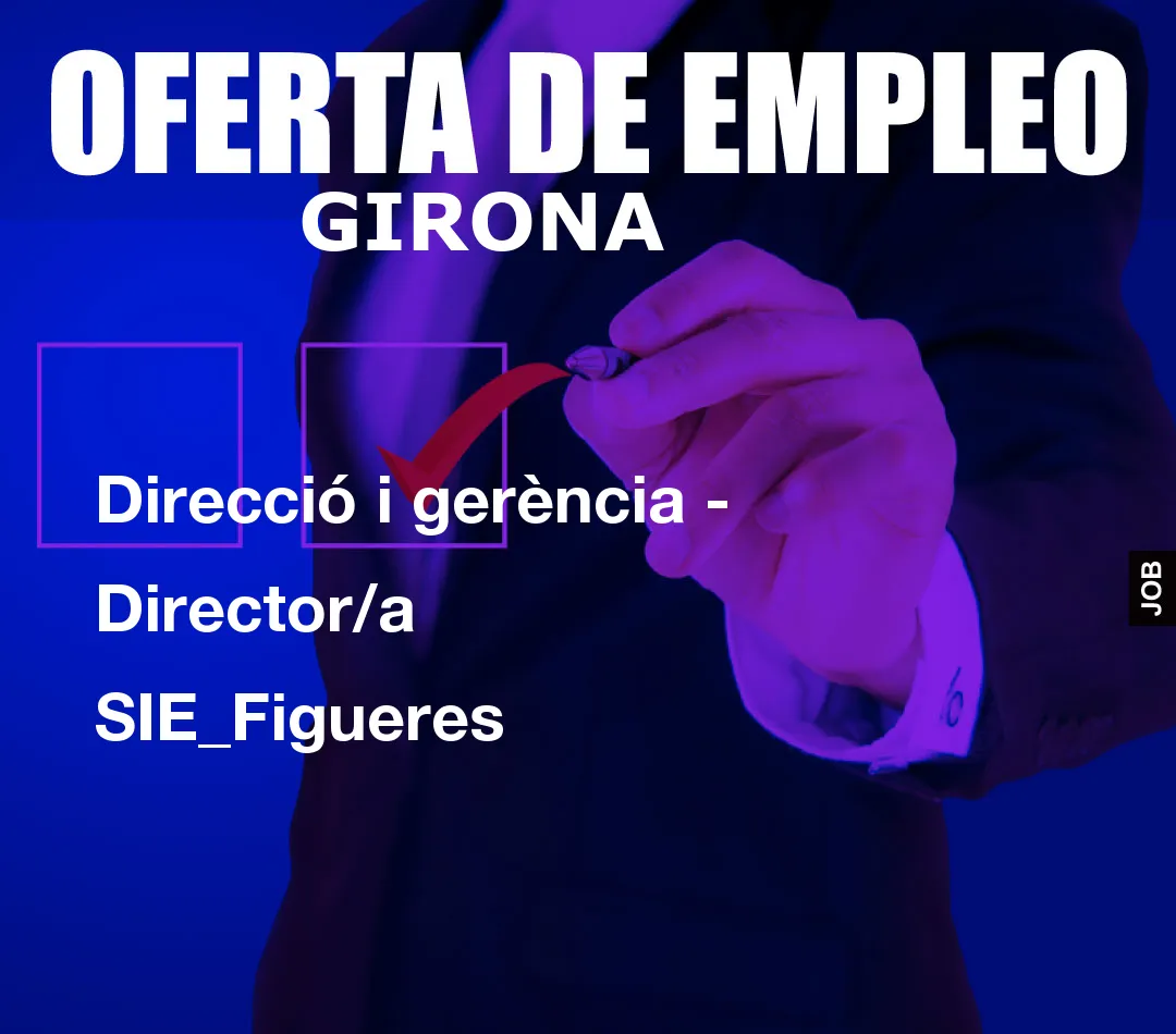 Direcci