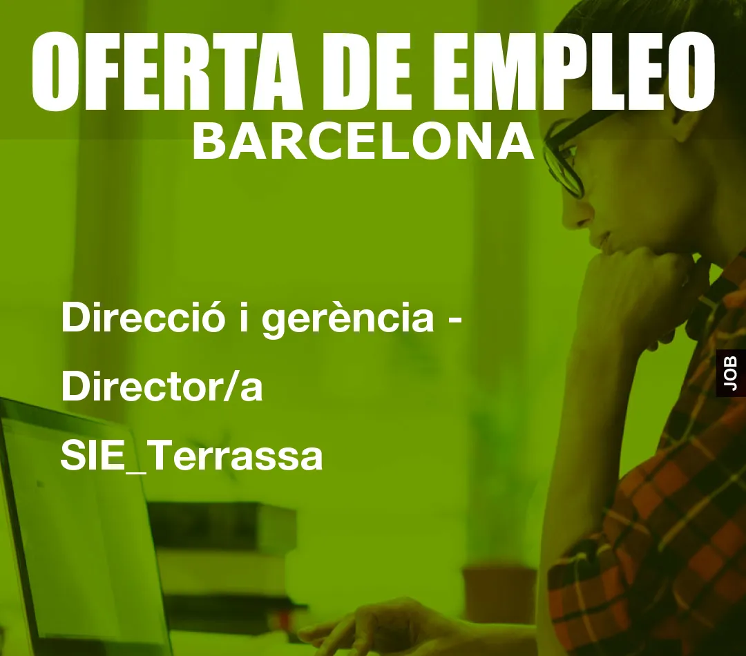 Direcci