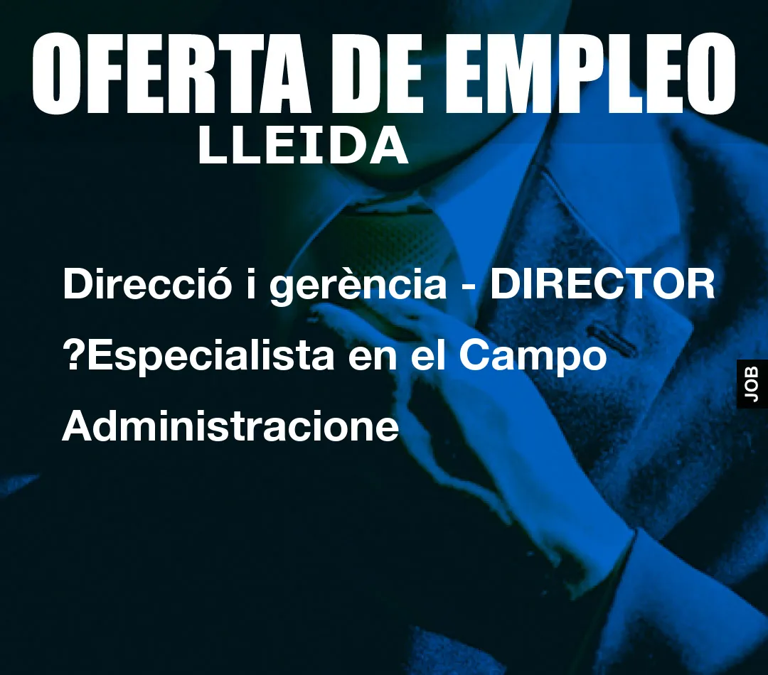 Direcci