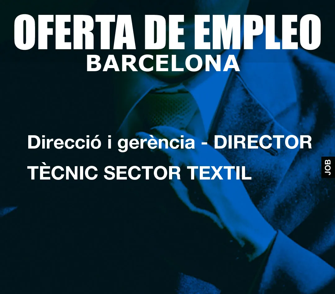 Direcci