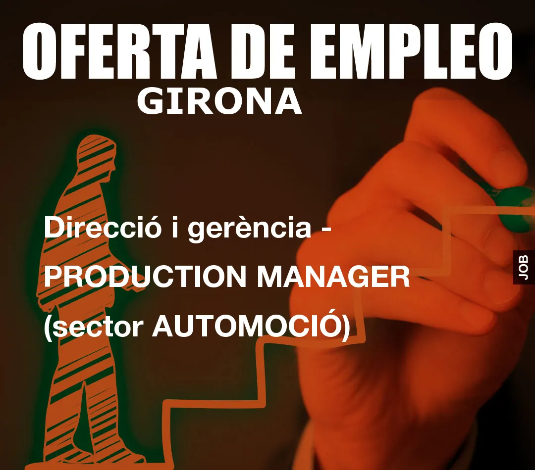 Direcci