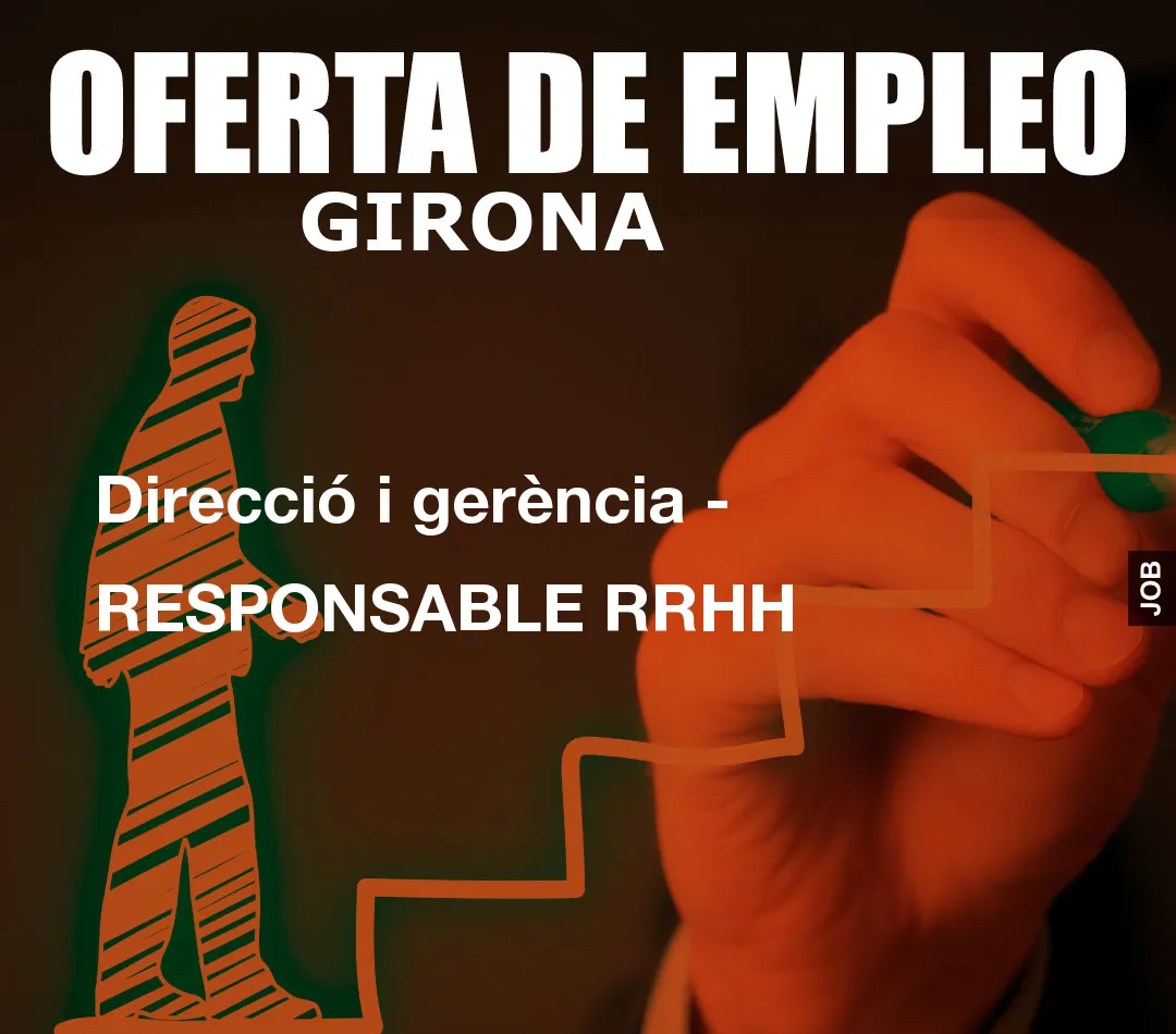 Direcci