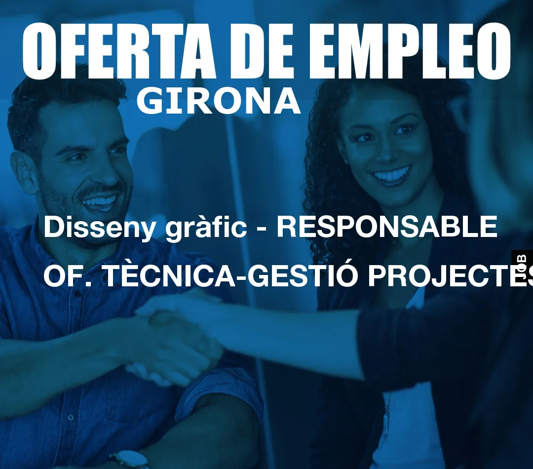 Disseny gr