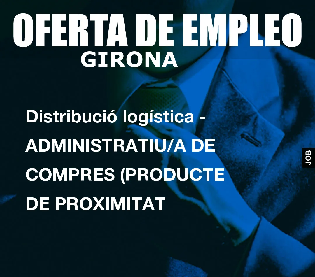 Distribuci