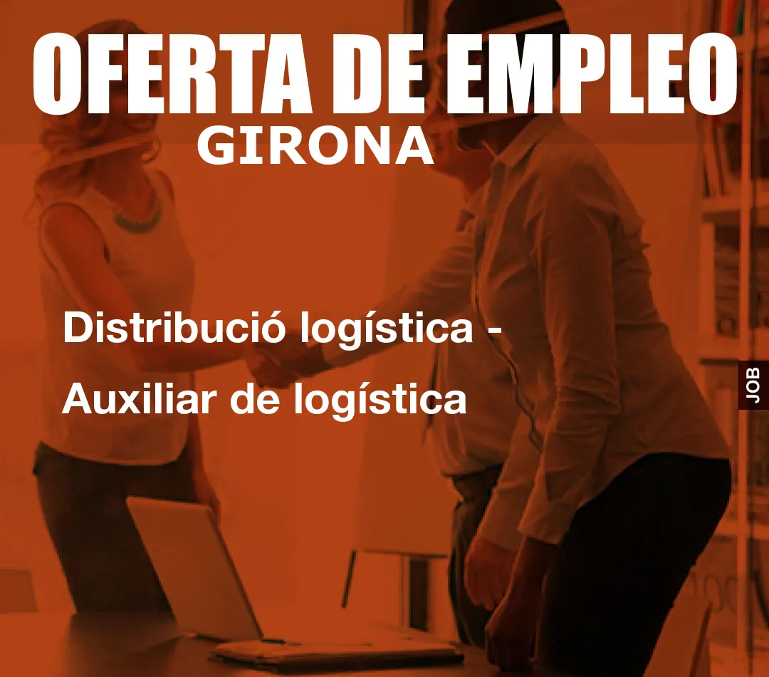 Distribuci