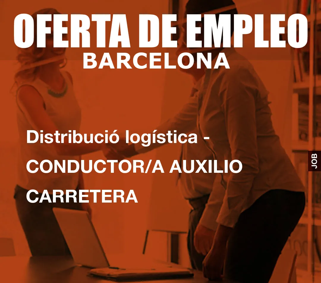 Distribuci