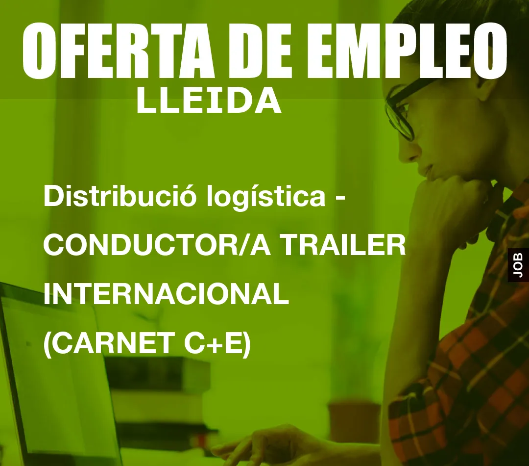 Distribuci