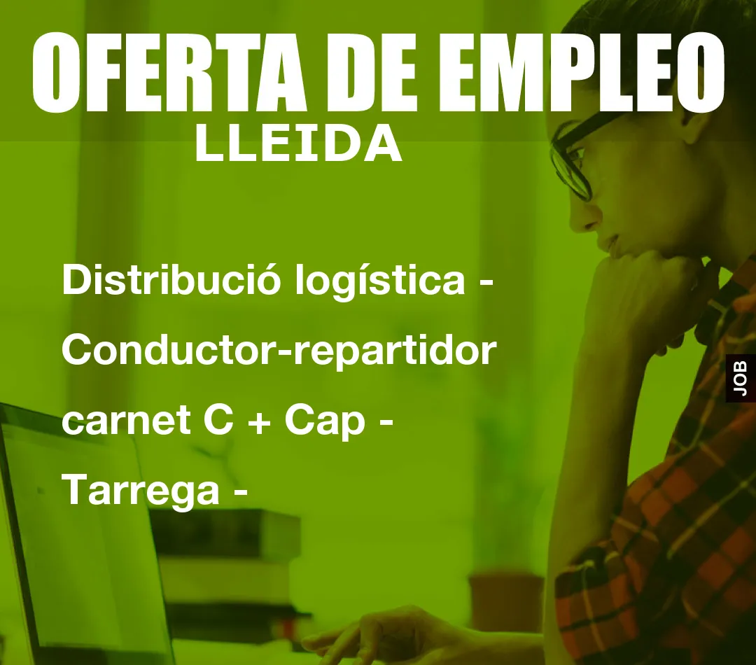 Distribuci