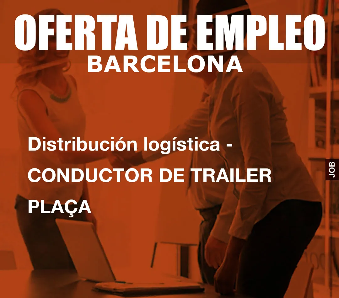 Distribuci