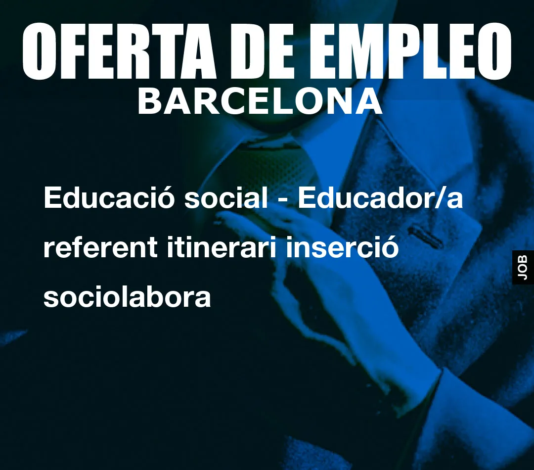 Educaci