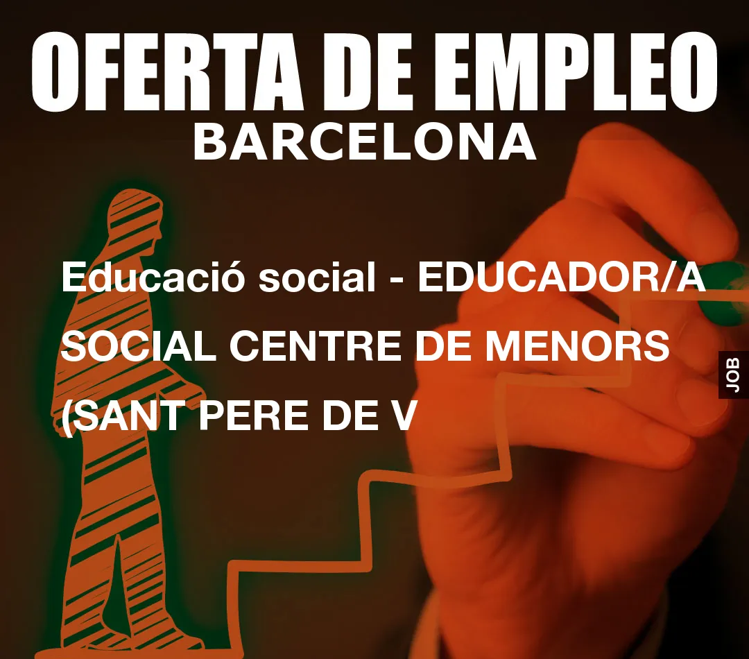 Educaci