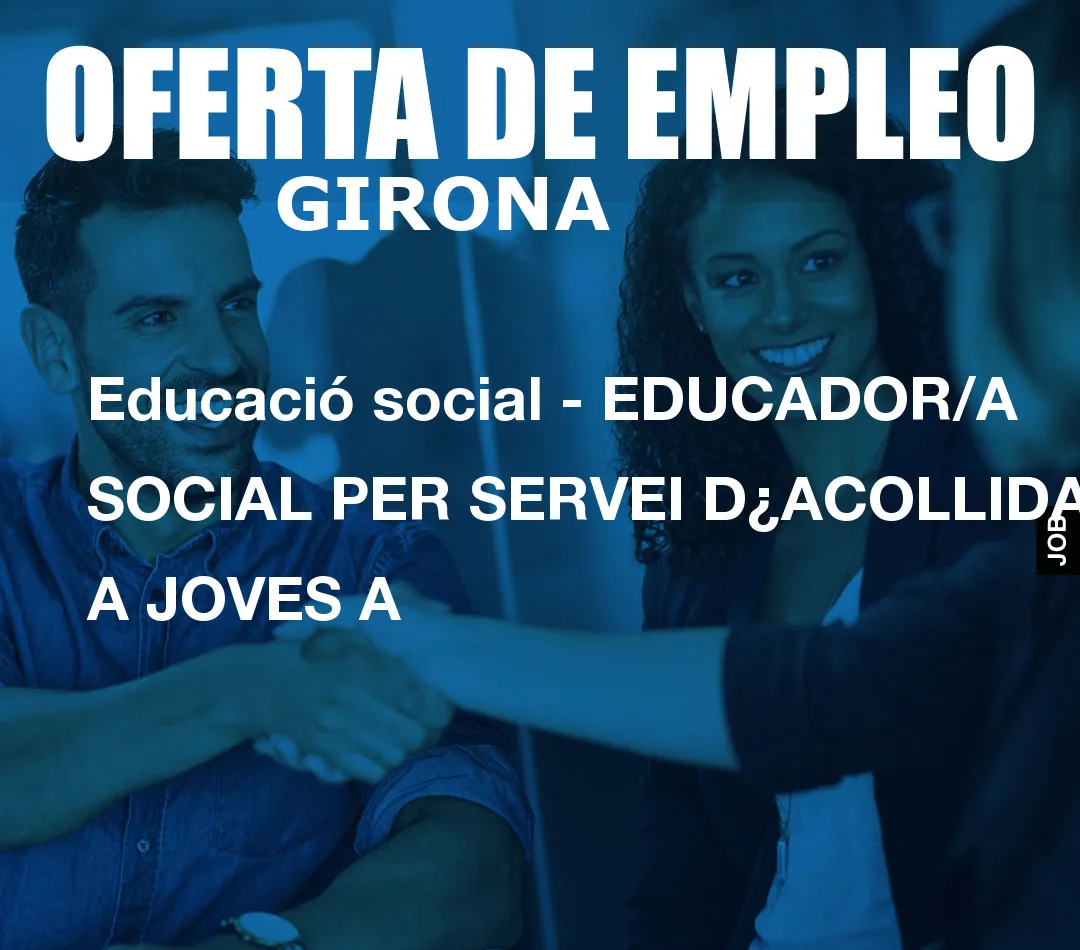 Educaci