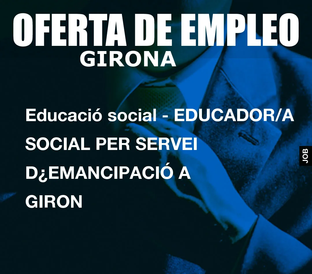 Educaci