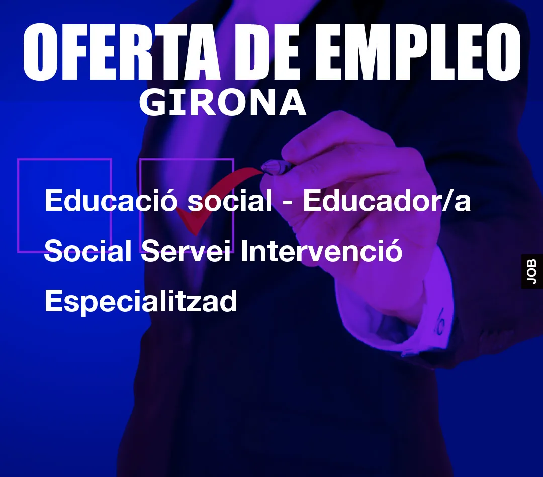 Educaci