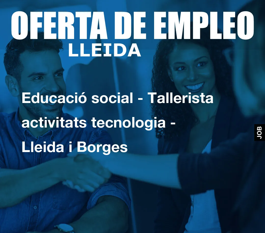Educaci
