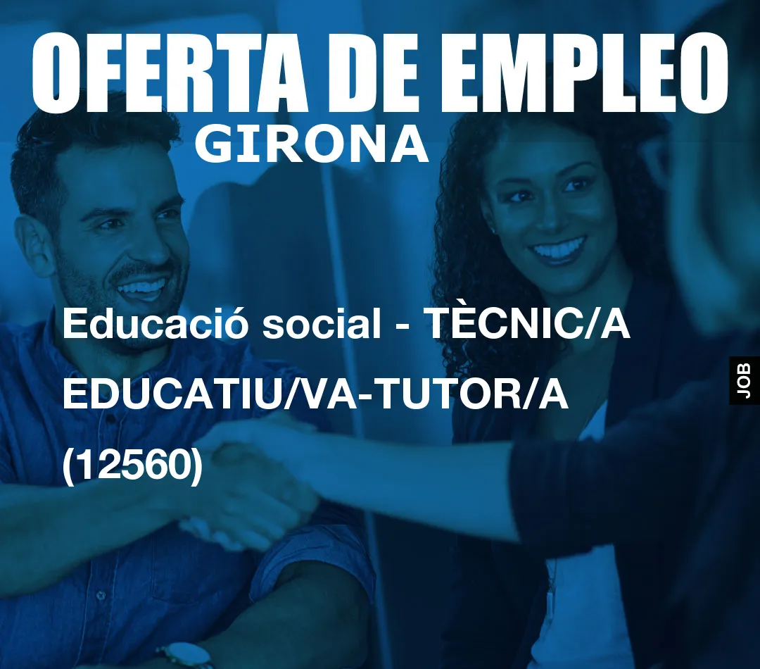 Educaci