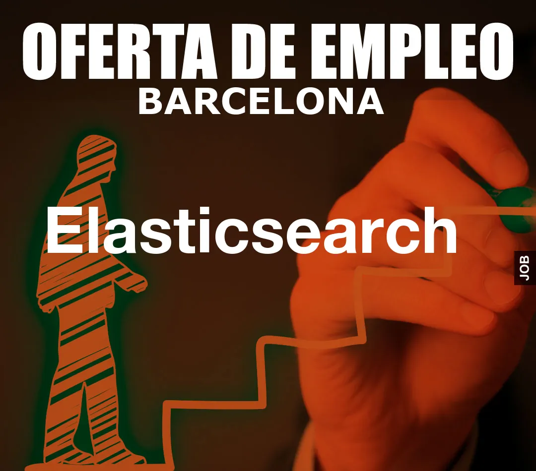 Elasticsearch
