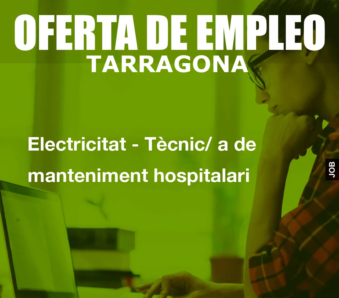 Electricitat – T