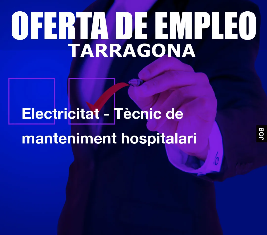 Electricitat – T
